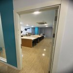 Kirayə (aylıq) 3 otaqlı Ofis, Nəriman Nərimanov metrosu, Nərimanov rayonu 4