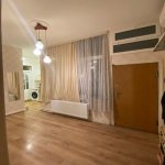Kirayə (aylıq) 3 otaqlı Köhnə Tikili, Sahil metrosu, Səbail rayonu 9