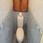 Satılır 2 otaqlı Köhnə Tikili, Əhmədli metrosu, Əhmədli, Xətai rayonu 7
