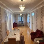 Продажа 7 комнатная Дома/Виллы Гянджа 9
