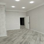 Satılır 2 otaqlı Yeni Tikili Sumqayıt 26