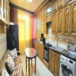 Kirayə (günlük) 3 otaqlı Yeni Tikili, 28 May metrosu, Səbail rayonu 18