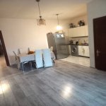 Kirayə (aylıq) 4 otaqlı Həyət evi/villa, Nəriman Nərimanov metrosu, Montin qəs., Nərimanov rayonu 17