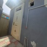 Satılır 1 otaqlı Həyət evi/villa, Binə qəs., Xəzər rayonu 7