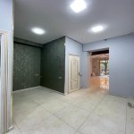 Kirayə (aylıq) Obyekt, Nəriman Nərimanov metrosu, Nərimanov rayonu 5