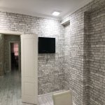 Kirayə (aylıq) 2 otaqlı Yeni Tikili, Suraxanı qəs., Suraxanı rayonu 2