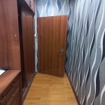 Аренда 1 комнатная Вторичка, пос. Старый Гуняшли, Хетаи район 3