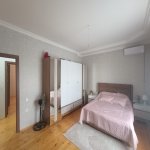 Satılır 4 otaqlı Həyət evi/villa, Binə qəs., Xəzər rayonu 21