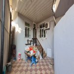 Satılır 3 otaqlı Həyət evi/villa Xırdalan 5