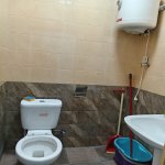 Аренда 2 комнатная Новостройка Хырдалан 5