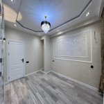 Satılır 3 otaqlı Yeni Tikili, Masazır, Abşeron rayonu 3