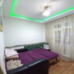 Продажа 3 комнатная Вторичка, м. 28 Мая метро, 28 Малл, Насими район 8