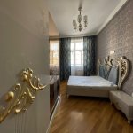 Kirayə (aylıq) 2 otaqlı Yeni Tikili, Nizami metrosu, Nəsimi rayonu 3