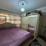 Satılır 2 otaqlı Yeni Tikili Xırdalan 6