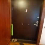 Аренда 2 комнатная Новостройка, м. Нариман Нариманов метро, Низаминский р-н район 5