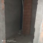 Satılır 1 otaqlı Yeni Tikili Xırdalan 2