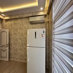 Kirayə (aylıq) 3 otaqlı Yeni Tikili Sumqayıt 11