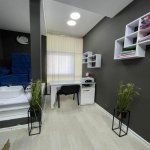 Kirayə (aylıq) Obyekt, Nəsimi rayonu 4