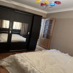 Satılır 5 otaqlı Köhnə Tikili, Azadlıq metrosu, Binəqədi qəs., Binəqədi rayonu 5
