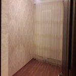 Kirayə (aylıq) 3 otaqlı Yeni Tikili, 20 Yanvar metrosu, Yasamal rayonu 5