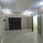 Satılır 3 otaqlı Yeni Tikili, Neftçilər metrosu, 8-ci kilometr, Nizami rayonu 19