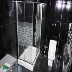 Kirayə (aylıq) 5 otaqlı Bağ evi, Mərdəkan, Xəzər rayonu 38