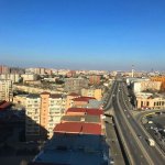 Satılır 3 otaqlı Yeni Tikili, 20 Yanvar metrosu, 3-cü mikrorayon, Nəsimi rayonu 20