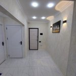 Kirayə (aylıq) 3 otaqlı Köhnə Tikili, H.Aslanov qəs., Xətai rayonu 7