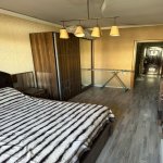 Kirayə (aylıq) 2 otaqlı Yeni Tikili, Masazır, Abşeron rayonu 3