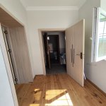 Satılır 3 otaqlı Həyət evi/villa, Binə qəs., Xəzər rayonu 13