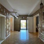 Satılır 6 otaqlı Bağ evi, Mərdəkan, Xəzər rayonu 18