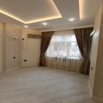 Продажа 3 комнат Вторичка, м. 8 Ноябрь метро, Бинагадинский р-н район 2