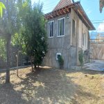 Kirayə (günlük) 2 otaqlı Həyət evi/villa Şəki 1
