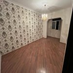 Продажа 2 комнатная Вторичка, м. Ахмедли метро, пос. Старый Гуняшли, Хетаи район 1