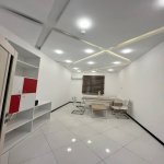 Kirayə (aylıq) Obyekt, Gənclik metrosu, Montin qəs., Nərimanov rayonu 7