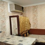 Kirayə (aylıq) 1 otaqlı Həyət evi/villa, Nizami metrosu, Yasamal rayonu 2