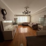 Продажа 2 комнатная Новостройка Хырдалан 1