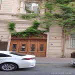 Аренда 2 комнатная Вторичка, Сябаиль район 4