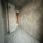 Продажа 4 комнатная Новостройка, м. Короглу метро, Наримановский р-н район 8