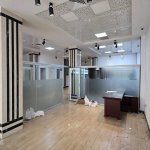Kirayə (aylıq) 7 otaqlı Ofis, Nəriman Nərimanov metrosu, Nərimanov rayonu 6