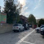 Kirayə (aylıq) Obyekt Sumqayıt 31