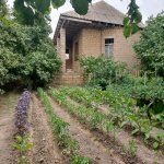 Satılır Torpaq Xaçmaz 23