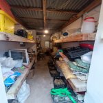 Satılır 6 otaqlı Həyət evi/villa, Binəqədi qəs., Binəqədi rayonu 28