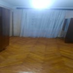 Аренда 3 комнат Вторичка, Наримановский р-н район 3