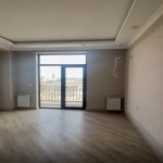Продажа 2 комнат Новостройка, Бинагадинский р-н район 9