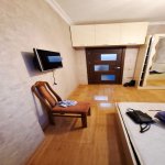 Kirayə (aylıq) 2 otaqlı Yeni Tikili Xırdalan 8