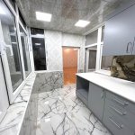 Kirayə (aylıq) 3 otaqlı Yeni Tikili, Xalqlar dostluğu metrosu, Nizami rayonu 14