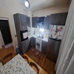 Аренда 2 комнатная Новостройка, м. Гара Гараева метро, Низаминский р-н район 11