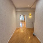 Продажа 3 комнатная Новостройка, м. Эльмляр Академиясы метро, Ясамал район 24