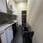 Аренда Объект, м. Мемар Аджеми метро, Насими район 7